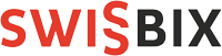 Swissbix CMS Logo