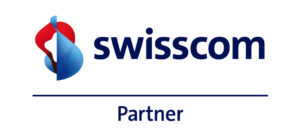 swisscom_partner_rgb_white